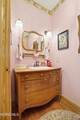 10128 Kramer Road - Photo 39