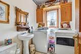 10128 Kramer Road - Photo 40