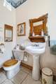 10128 Kramer Road - Photo 41