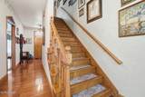 10128 Kramer Road - Photo 42