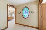 10128 Kramer Road - Photo 43