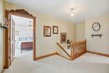 10128 Kramer Road - Photo 44