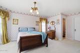 10128 Kramer Road - Photo 45