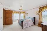 10128 Kramer Road - Photo 46