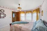 10128 Kramer Road - Photo 47