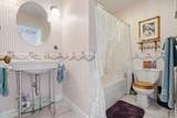 10128 Kramer Road - Photo 48