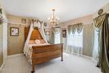 10128 Kramer Road - Photo 49