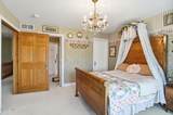 10128 Kramer Road - Photo 50