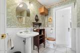 10128 Kramer Road - Photo 51