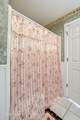 10128 Kramer Road - Photo 52