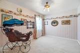10128 Kramer Road - Photo 53