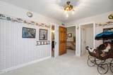 10128 Kramer Road - Photo 54