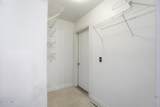 10128 Kramer Road - Photo 55