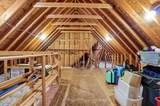 10128 Kramer Road - Photo 56