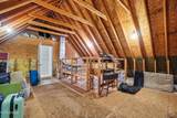 10128 Kramer Road - Photo 57