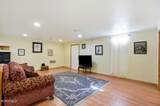 10128 Kramer Road - Photo 58