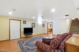 10128 Kramer Road - Photo 59