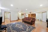 10128 Kramer Road - Photo 60