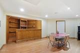 10128 Kramer Road - Photo 61
