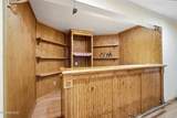 10128 Kramer Road - Photo 62