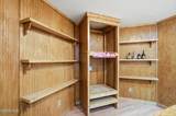 10128 Kramer Road - Photo 63