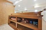 10128 Kramer Road - Photo 64