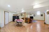 10128 Kramer Road - Photo 65