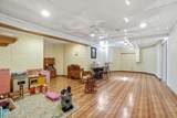 10128 Kramer Road - Photo 66
