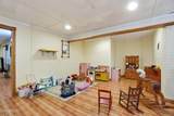 10128 Kramer Road - Photo 67