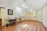 10128 Kramer Road - Photo 68