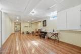 10128 Kramer Road - Photo 69