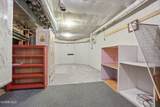 10128 Kramer Road - Photo 70