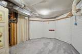 10128 Kramer Road - Photo 71