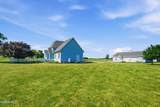10128 Kramer Road - Photo 74