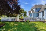 10128 Kramer Road - Photo 75