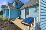 10128 Kramer Road - Photo 76