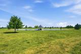 10128 Kramer Road - Photo 78
