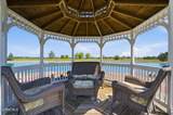 10128 Kramer Road - Photo 80