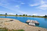 10128 Kramer Road - Photo 81