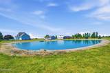 10128 Kramer Road - Photo 82