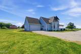 10128 Kramer Road - Photo 83