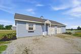 10128 Kramer Road - Photo 84