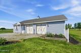10128 Kramer Road - Photo 85