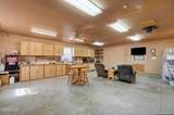 10128 Kramer Road - Photo 86