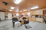 10128 Kramer Road - Photo 87