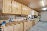 10128 Kramer Road - Photo 88