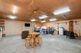 10128 Kramer Road - Photo 89