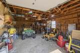 10128 Kramer Road - Photo 90
