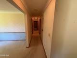 1001 Greenhills Road - Photo 20
