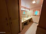 1001 Greenhills Road - Photo 21